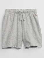 GAP Kids jersey shorts - Boys