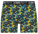 Pánske boxerky Lee Cooper Patterned