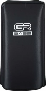 GR Bass Cover 212 Slim Obal pro basový aparát