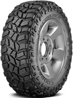 Cooper Discoverer Stt Pro 245/75 R 16 120Q letní