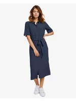 Dress Tom Tailor Denim - Women