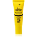 Dr. Pawpaw Original multifunkčný balzam mini 10 ml