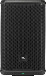 JBL PRX912 Boxă activă