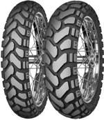 MITAS 90/90 -21 54T E_07_DAKAR TL M+S YELLOW