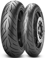 PIRELLI 120/80 -12 55P DIABLO_ROSSO_SCOOTER_SC TL