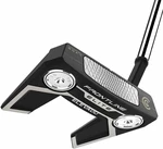 Cleveland Frontline Elite Elevado Slant Neck Mano sinistra Elevado 35'' Mazza da golf - putter