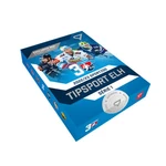 Hokejové karty Tipsport ELH 22/23 Exclusive box 1. série