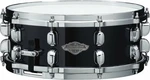 Tama MBSS55 Starclassic Performer 14" Piano Black Snare bubon