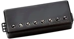 Seymour Duncan Nazgul Bridge 8-String Passive Black Humbucker