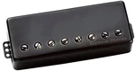 Seymour Duncan Nazgul Bridge 8-String Passive Humbucker