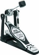 Tama HP600D Iron Cobra 600 Pedal único