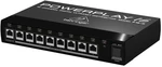 Behringer Powerplay P16D Ultranet Componente