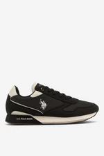 Tenisky U.S. POLO ASSN.