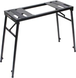 Soundking DF 018 Soporte de teclado plegable