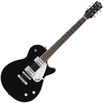 Gretsch G5425 Jet Club RW Black Guitarra eléctrica