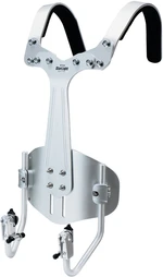 Tama CRSDT Starlight Marching Snare Carrier Tambor de desfile