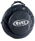 Mapex PMK-M116 CB Funda para platillos