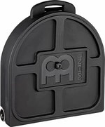 Meinl MCC 22 TR Borsa Piatti