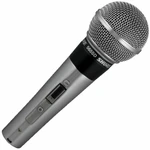 Shure 565SD-LC Microfono Dinamico Voce