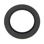 Camera 39mm to 52mm Metal Step Up Ring Adapter