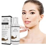 Atomizing Face Spray Reduce Dullness Lightweight Liquid Soothing Dehydration Face Care Anti-aging Facial Mist