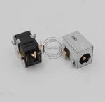 Laptop DC Power Input Jack Charging Socket for HP NC6110, NC6120, NC6140,NX6110, NX6120, NX6130