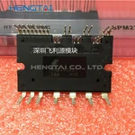 Free shipping FNB33060T ORIGINAL MODULE