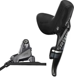 SRAM Force 22 Front Shifter/Rear Brake 2 Řazení