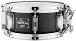 Sonor Gavin Harrison "Protean" 12" Snare buben