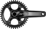 Shimano GRX 175.0 42T Angrenaj