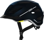 Abus Pedelec 2.0 Midnight Blue M Kask rowerowy