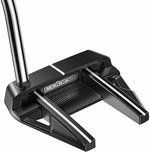 Cobra Golf King Nova Putter Prawa ręka Nova 35" Kij golfowy - putter