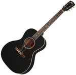 Gibson L-00 Original Ebony Chitarra Semiacustica