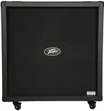 Peavey 6505 ST Combo Valvolare Chitarra