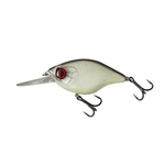 MADCAT wobler Tight-s deep 70g glow-in-the-dark