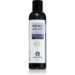 Renovality Original Series Renobronze balzám na prodloužení opálení 200 ml