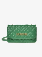 Dámska kabelka Love Moschino