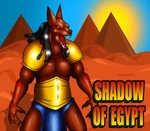 Shadow of Egypt Steam CD Key