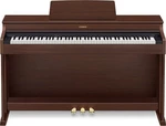 Casio AP 470 Brown Digital Piano