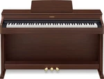 Casio AP 470 Digital Piano Brown