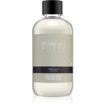 Millefiori Milano White Musk náplň do aróma difuzérov 250 ml
