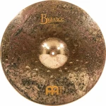 Meinl Byzance Transition 21" Ride talerz perkusyjny