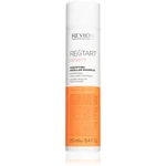 Revlon Professional Re/Start Density šampón proti vypadávániu vlasov 250 ml