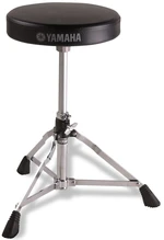 Yamaha DS550U Tabouret pour batteur