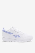 Tenisky Reebok CLASSIC VEGAN GY8817 Materiál/-Syntetický,Imitace kůže/-Ekologická kůže