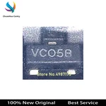 20 Pcs/Lot L30ESD24VC3-2 VCO VC07B VCO05B SOT23 100% New Original In Stock