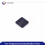 1Pcs New Original MSP430F417IPM 8MHz 48 MSP430 1.8V~3.6V 32KB LQFP-64(10x10) Microcontroller Units