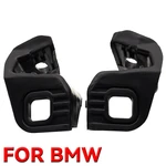 CarFront Headlight Headlamp Support Brackets Holder For BMW 3 F30 F31 4 F32 F33 F36 2012-2018 Left Right 51647285597 51647285598