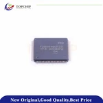 1Pcs New Original F280049CPZS 256KB 1.14V~1.32V Other series 100MHz 40 LQFP-100(14x14) Microcontroller Units