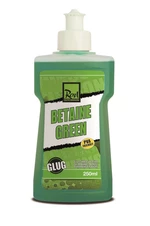 RH posilovač Glug Betaine Green 250ml